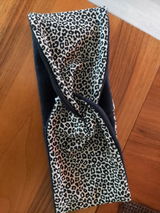 Anonym review photo