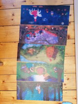 Ramona Liesener review photo