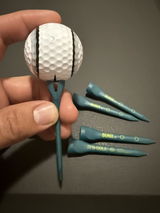 Hector V. review photo