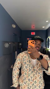 Anonymous review photo
