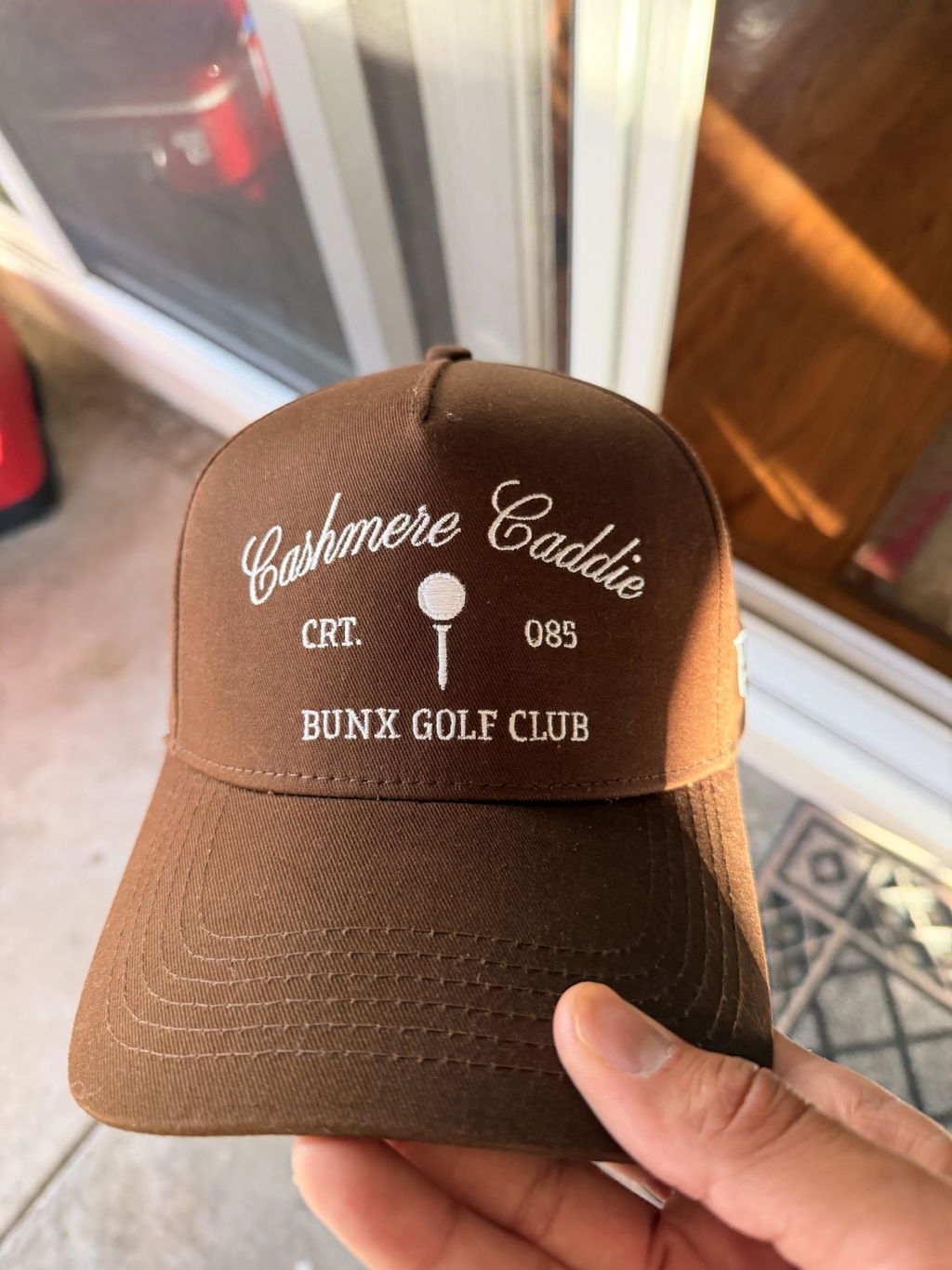 TOC