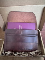 Fulyaturunz review photo