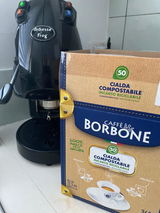 Rowena review photo