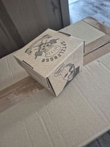 Jochen H. review photo