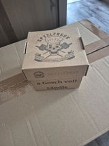 Jochen H. review photo