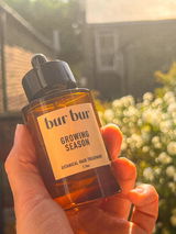 A.D. review photo