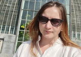 Olga Brehovska review photo