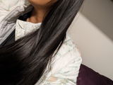 Tejal review photo