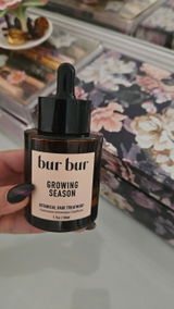 Nouf kutbi review photo
