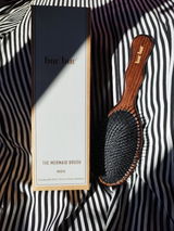 Lidia review photo