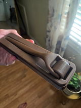 Erin S review photo