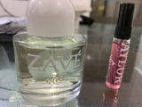 Shahidmirza review photo