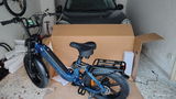 Gaetano Iannitelli review photo