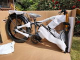 Markus review photo