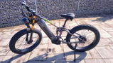 DusanBacko review photo