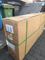 Uwe Rhein review photo