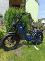 Uwe Rhein review photo
