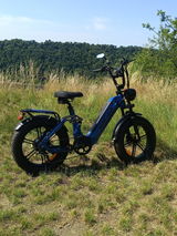 Uwe Rhein review photo