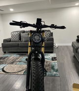 Lamar S. review photo