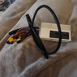 Steve D. review photo