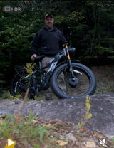 Todd S. review photo