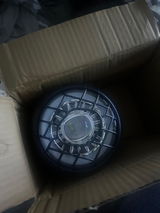 John G. review photo