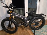 Ryan P. review photo