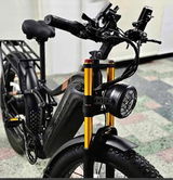 Rainer S. review photo