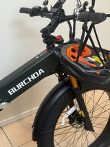 Katelyn F. review photo