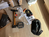 Gary H. review photo