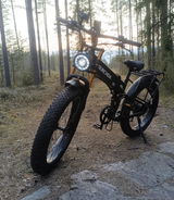 Jomppe review photo