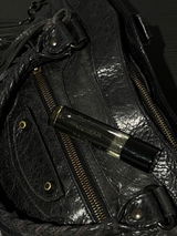 Anonimowy review photo