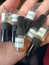 Anonimowy review photo