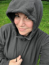 Lauren S. review photo