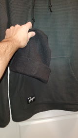 Zachary S. review photo