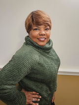 Karlyn review photo