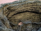 Angie review photo