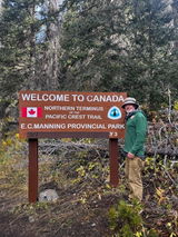 PCT J. review photo