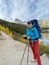 Alpha™ Direct 90 Hoodie - Women's