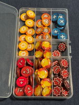 Mana A. review photo