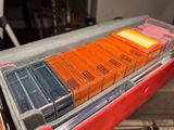 Randall P. review photo