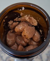 Gholam R.H. review photo