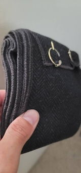 Raul review photo