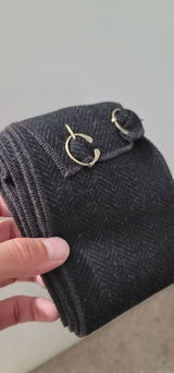 Raul review photo