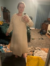Olga review photo