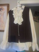 Alvera review photo