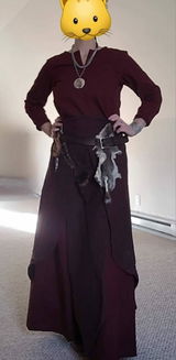 Delores review photo