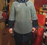 Lance review photo