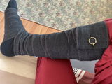 Orpha review photo