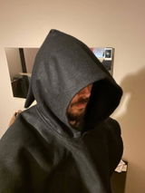 Drake review photo
